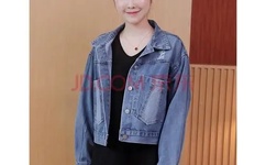 日本一卡二卡三卡四卡无卡免费网站